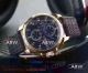 Perfect Replica Chopard Alfa Romeo Watch Rose Gold Black Rubber (3)_th.jpg